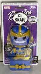 Funk Popsies Thanos